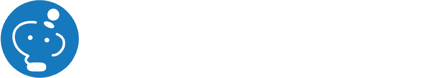 クオリーサポートおおいた株式会社