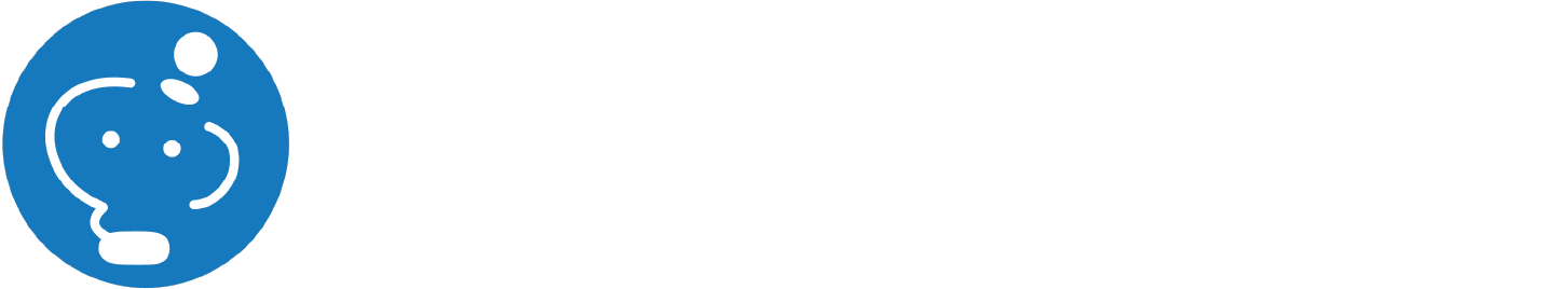 クオリーサポートおおいた株式会社